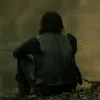 brianmoserfr