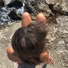 annuska065