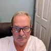 davidowenroberts1