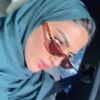 riyadh_bllogger1