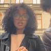 naomigidewon