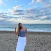 leonie.bndxx