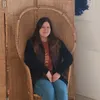 marieravissot