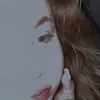 sofijakkk63