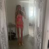 xchloeboyle