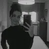 luu_bold