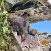 jeremiaskhn