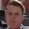 hannapanna24