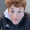 johndarchisdrippy