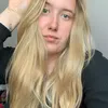 svenjaruhmann