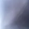 kxssho