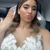 saniacha