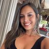 dansrose