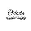 octaviacandleco