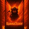 itz_karmateddy