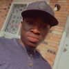 ronaldotaylor