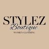_stylezboutique_