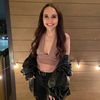 jaelynne.ne