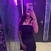 kareena.saar