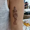 jasnsantamaria