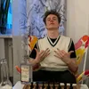 eliasb_03