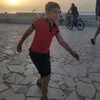 laviniavasiliu1