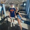 usernamejakelol