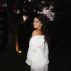 julia.matte