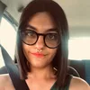 saretta_1999