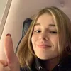 jakiesrandomoweliterki