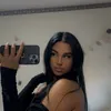 vanessaa.plk