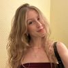 anna.lt067
