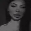 stamarija