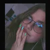 iitsvicy06