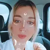luluroldanselma