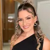 Luana Buchimann