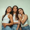 Gregorian Sisters