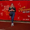 carolandrade39