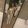 riahanna.xo