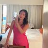 nancyymora