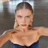 luizabakerr