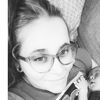 faithj.hillyard