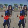nicholeeeeeeeee_