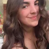 alesssiapapa
