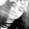 lelevivi123