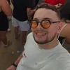 eupeixoto_