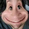 juliandiaz47