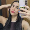 camiduarteb_