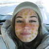 kamilaborkowska4