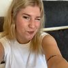 doro_thea007